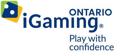 Ontario logo