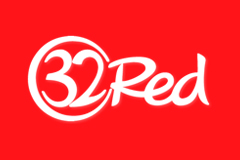 32Red Casino