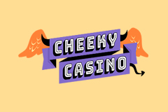 Cheeky Casino