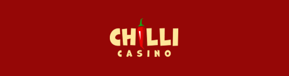 Chilli Casino