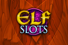 Elf Slots Casino