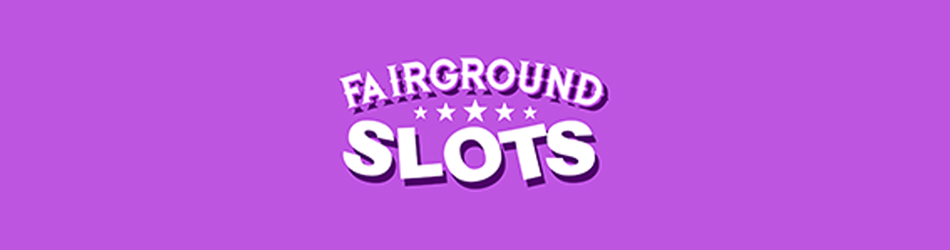 Fairground Slots Casino