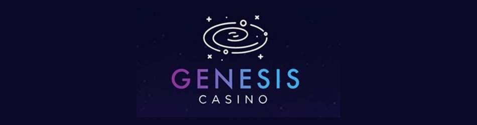 Best Virgin Sister Site - Genesis Casino