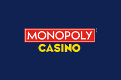 Monopoly Casino