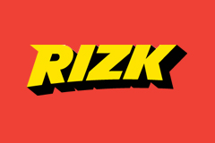 Rizk Casino