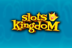 Slots Kingdom Casino