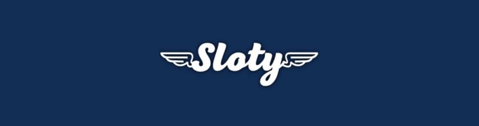 Sloty Casino - Virgin Games Alternative