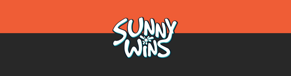 Sunny Wins Casino