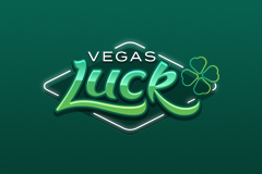 Vegas Luck Casino