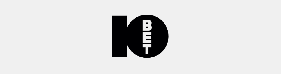 10bet Casino