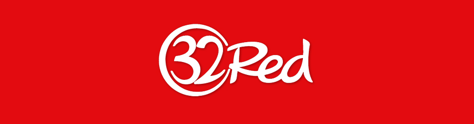 32Red Casino