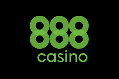 888 Casino