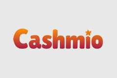 Cashmio Casino