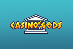 Casino Gods