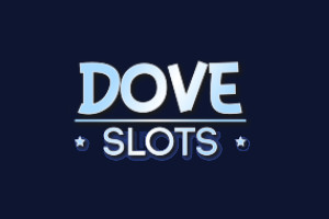 dove slots sister sites