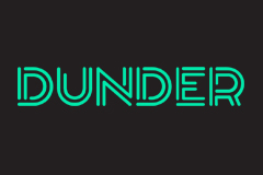 Dunder Casino