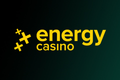 Energy Casino