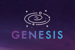 Genesis Casino
