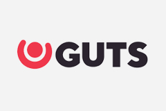 Guts Casino