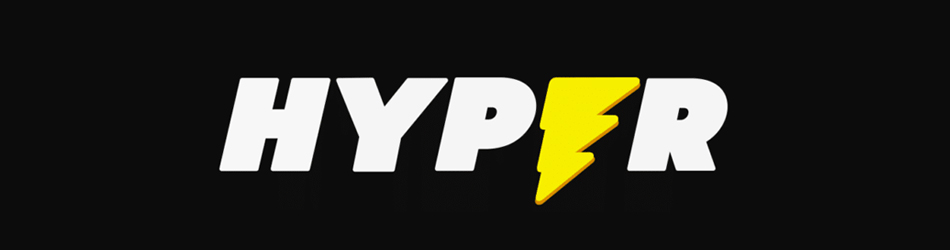 Hyper Casino