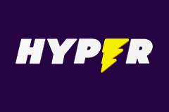 Hyper Casino