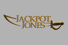 Jackpot Jones Casino