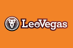 Leo Vegas Casino