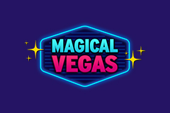 Magical Vegas Casino