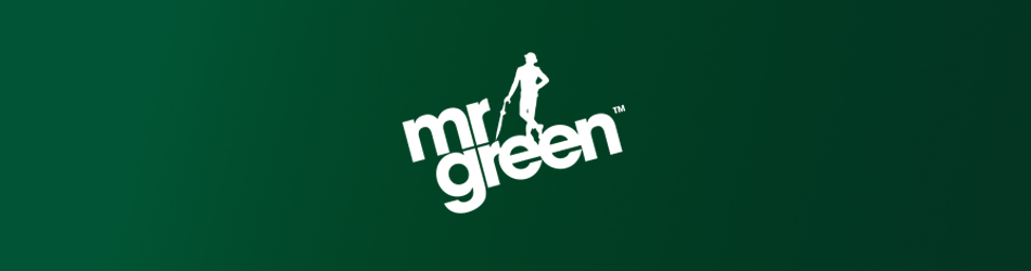 Mr Green Casino