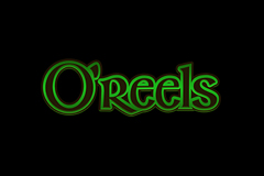 OReels Casino