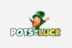 Pots of Luck Casino