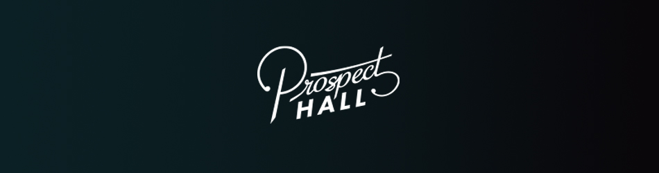 Prospect Hall Casino