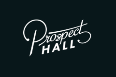 Prospect Hall Casino