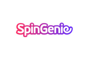 Spin Genia Sister Sites