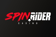Spin Rider Casino