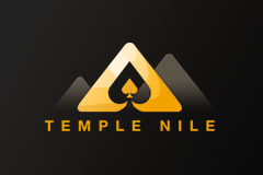 Temple Nile Casino