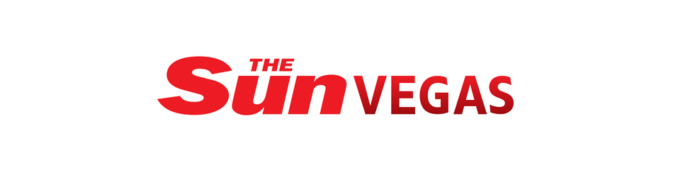 The Sun Vegas Casino