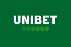 Unibet Casino