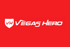 Vegas Hero Casino