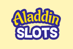 Aladdin Slots Casino