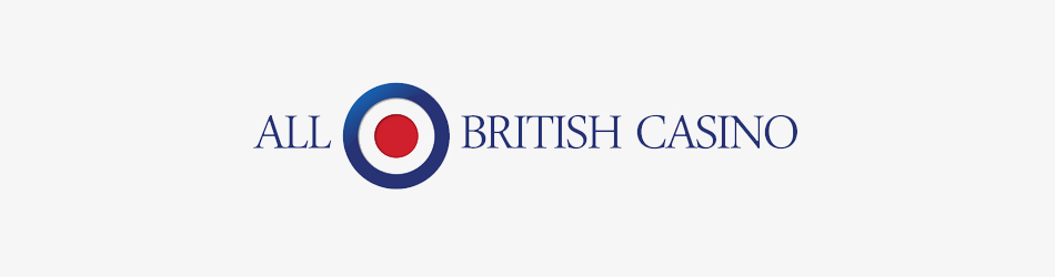 All British Casino