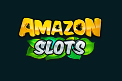 Amazon Slots Casino
