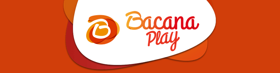 Bacana Play Casino