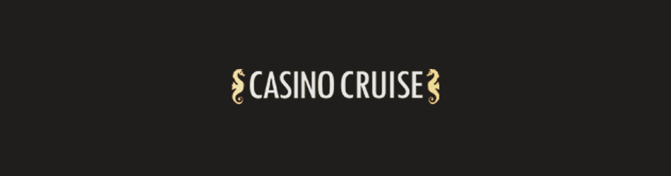 Casino Cruise