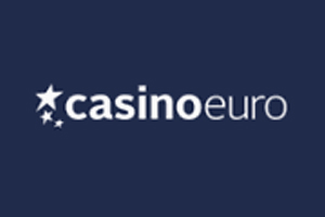 CasinoEuro