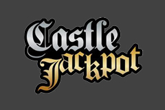 Castle Jackpot Casino