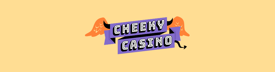 Cheeky Casino