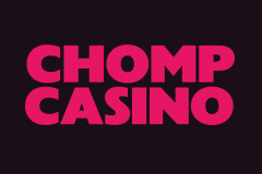Chomp Casino