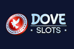 Dove Slots Casino