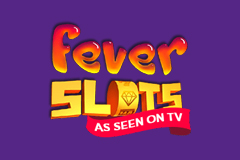 Fever Slots Casino